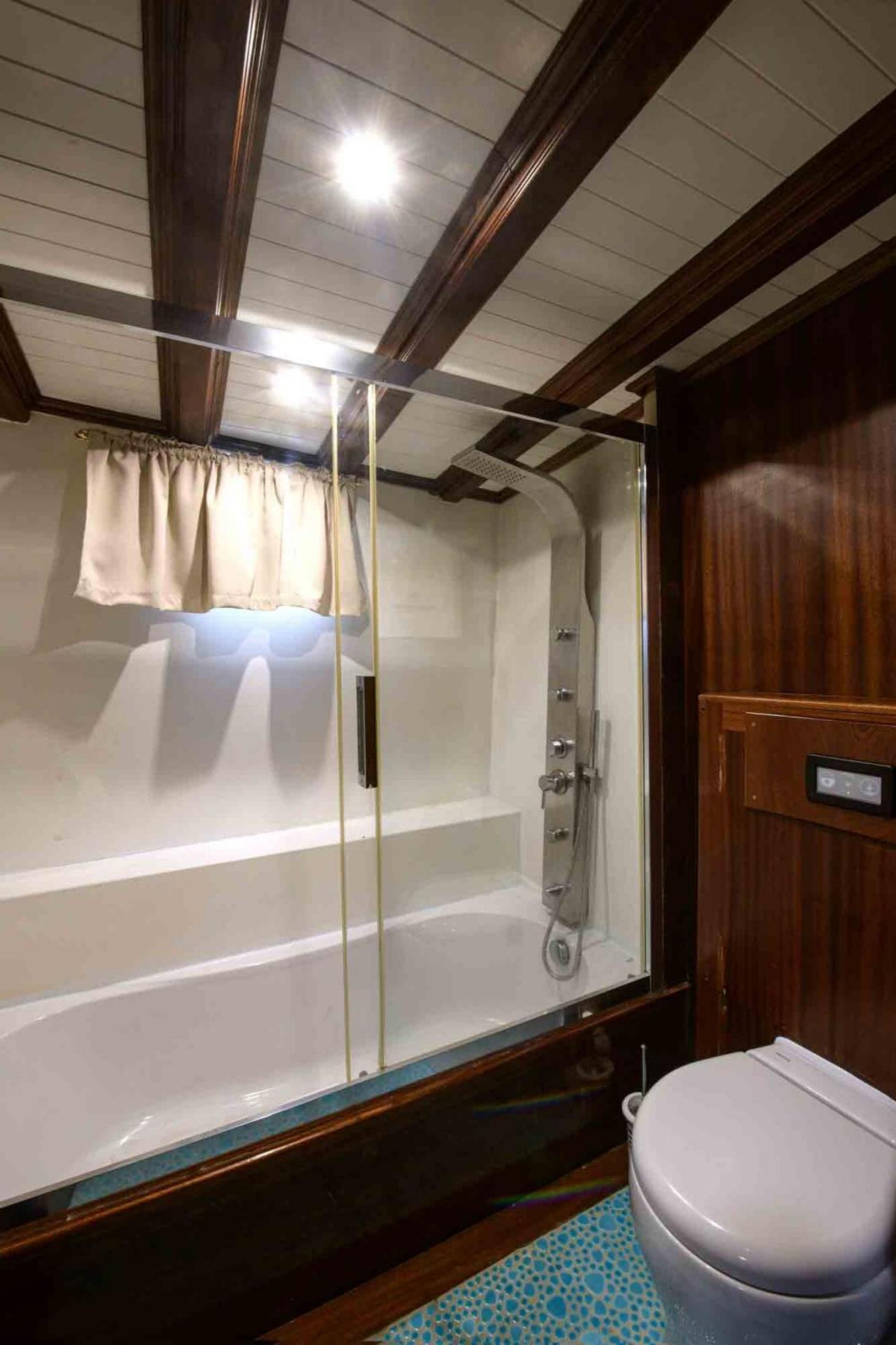 Silver Hotel Palermo Kültér fotó